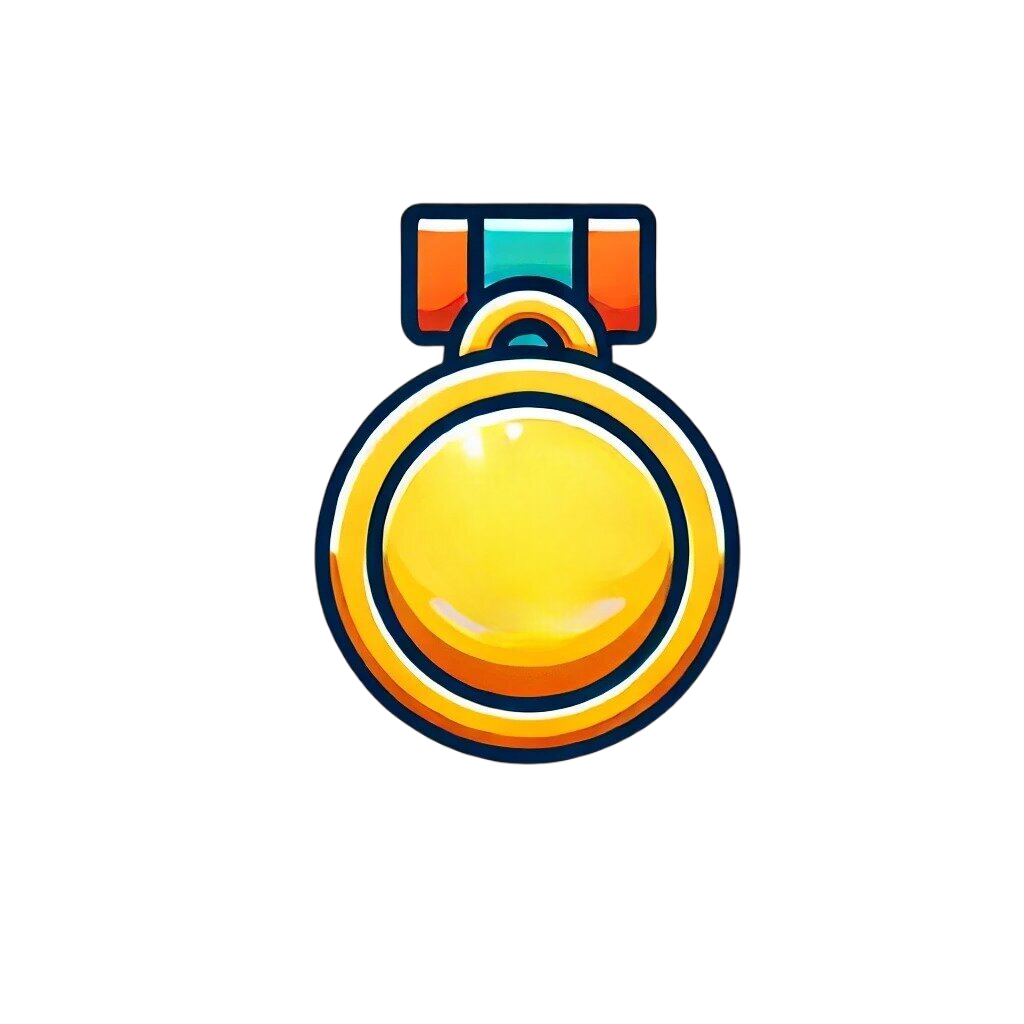 利物浦直播在线观看高清直播无插件